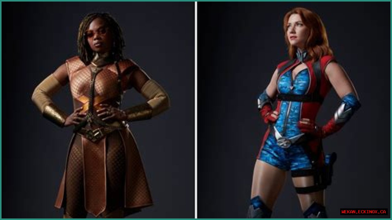 Exploring Harry Connick's Tattoos: A Deep Dive Into Their Meaning And Significance