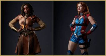 Exploring Harry Connick's Tattoos: A Deep Dive Into Their Meaning And Significance