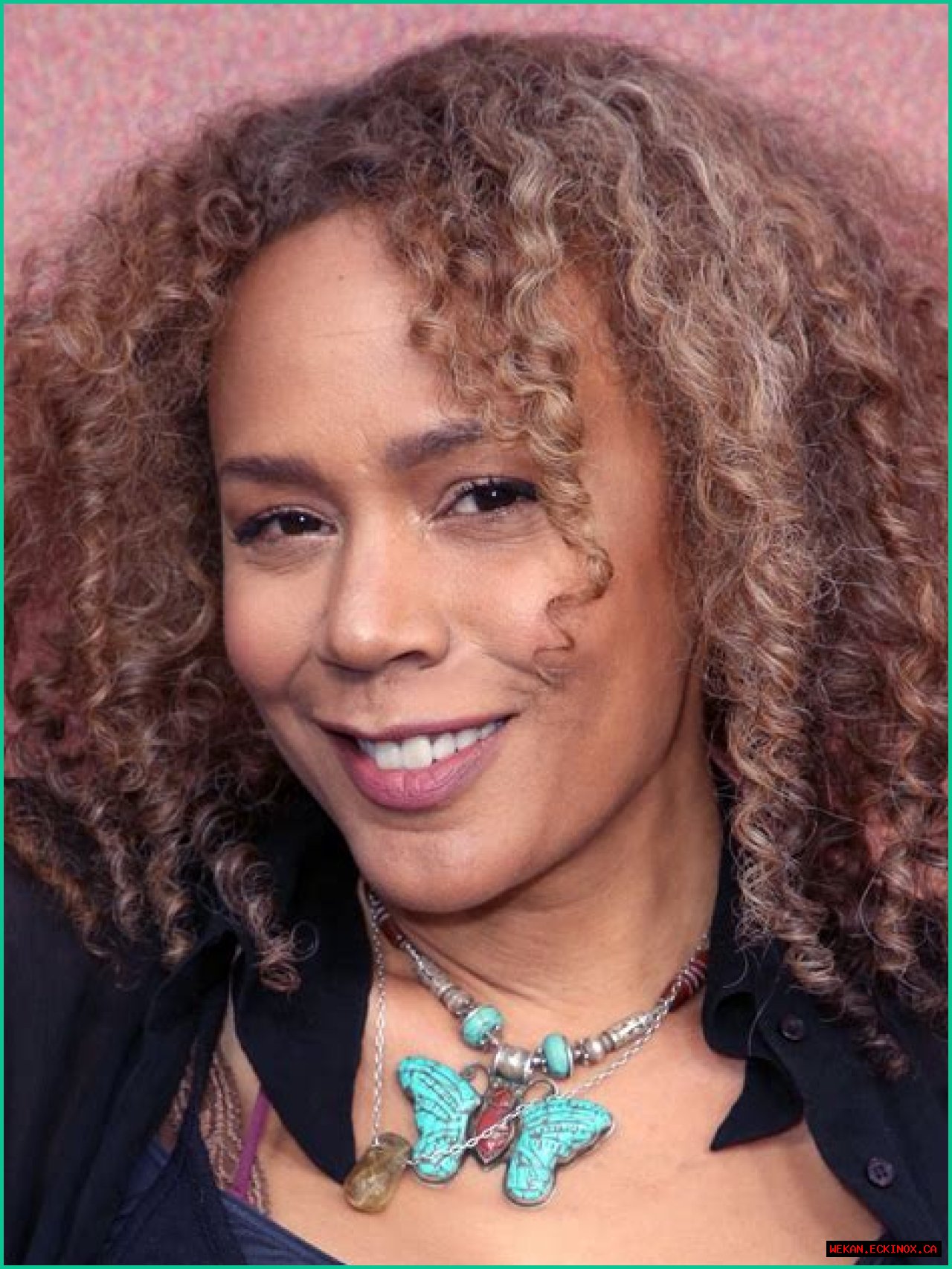 Rachel True Children: A Look Into The Life Of A Talented Actress And Mother