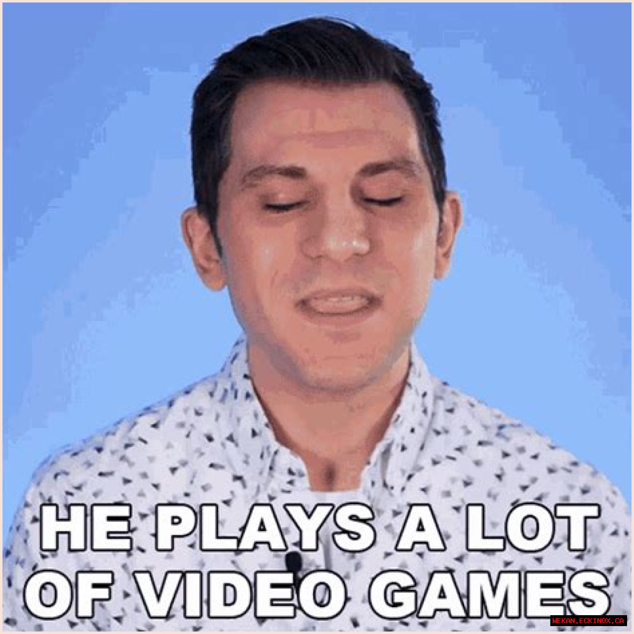 Shane Gillis Shooting GIF: A Deep Dive Into The Controversy And Impact