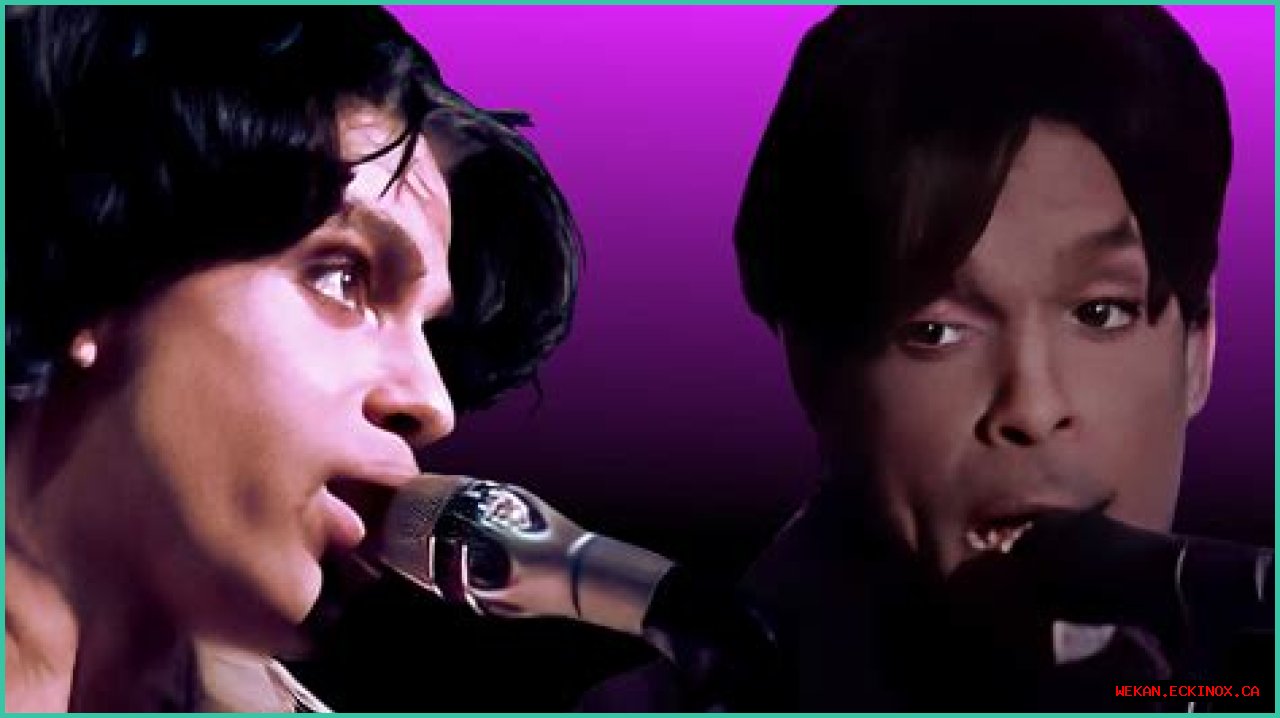 Understanding Prince Singer's Height: A Comprehensive Look